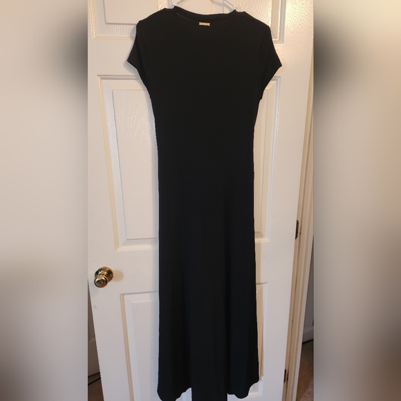 MICHAEL MICHAEL KORS DRESS - Picture 2 of 7